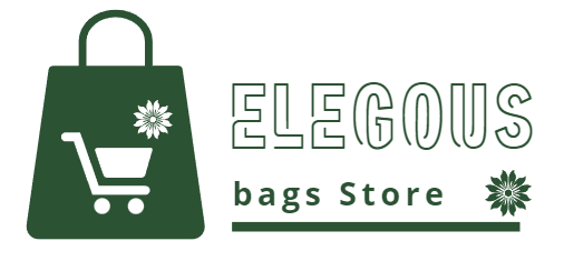 Elegous Store